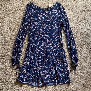 Cute American Eagle Dress